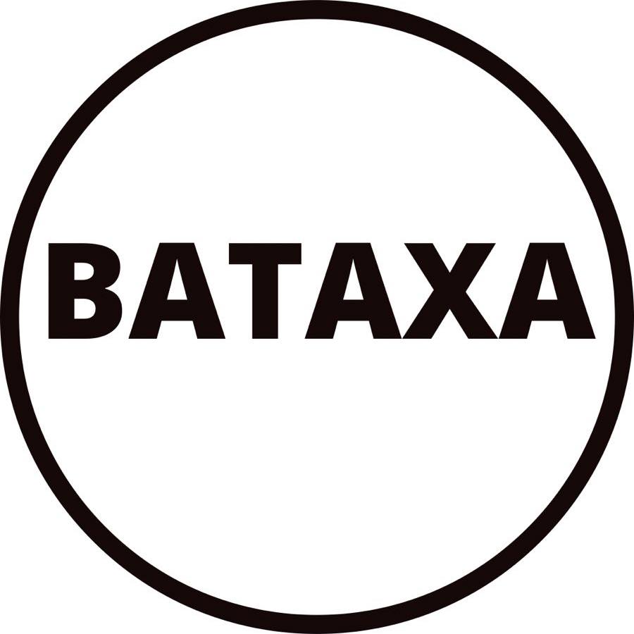 Bataxa | Punta del Este