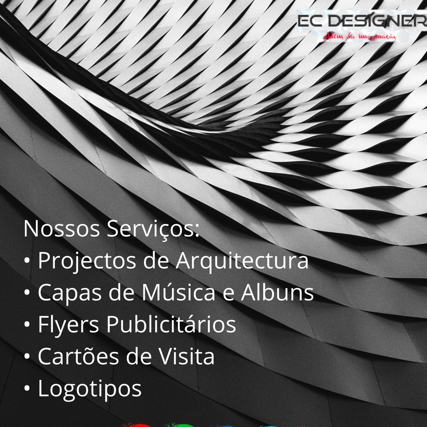 EC Designer