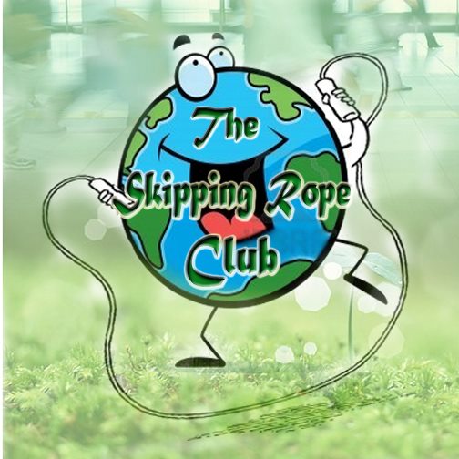 The Skipping Rope Club