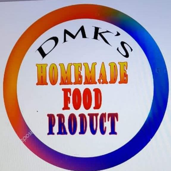 DMK’s kitchen | Philippine
