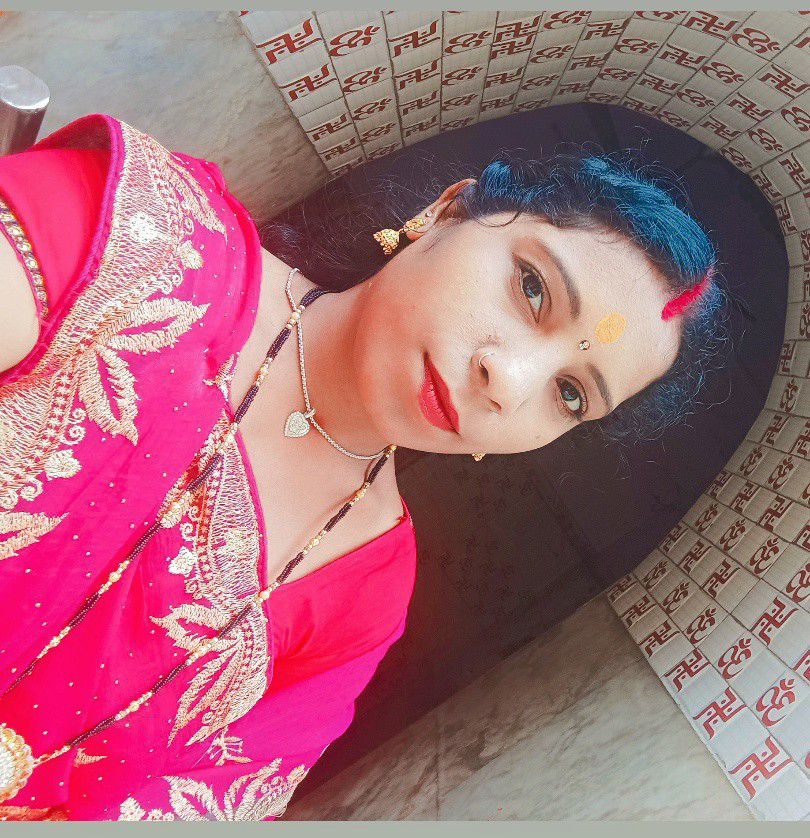 Munni Banerjee