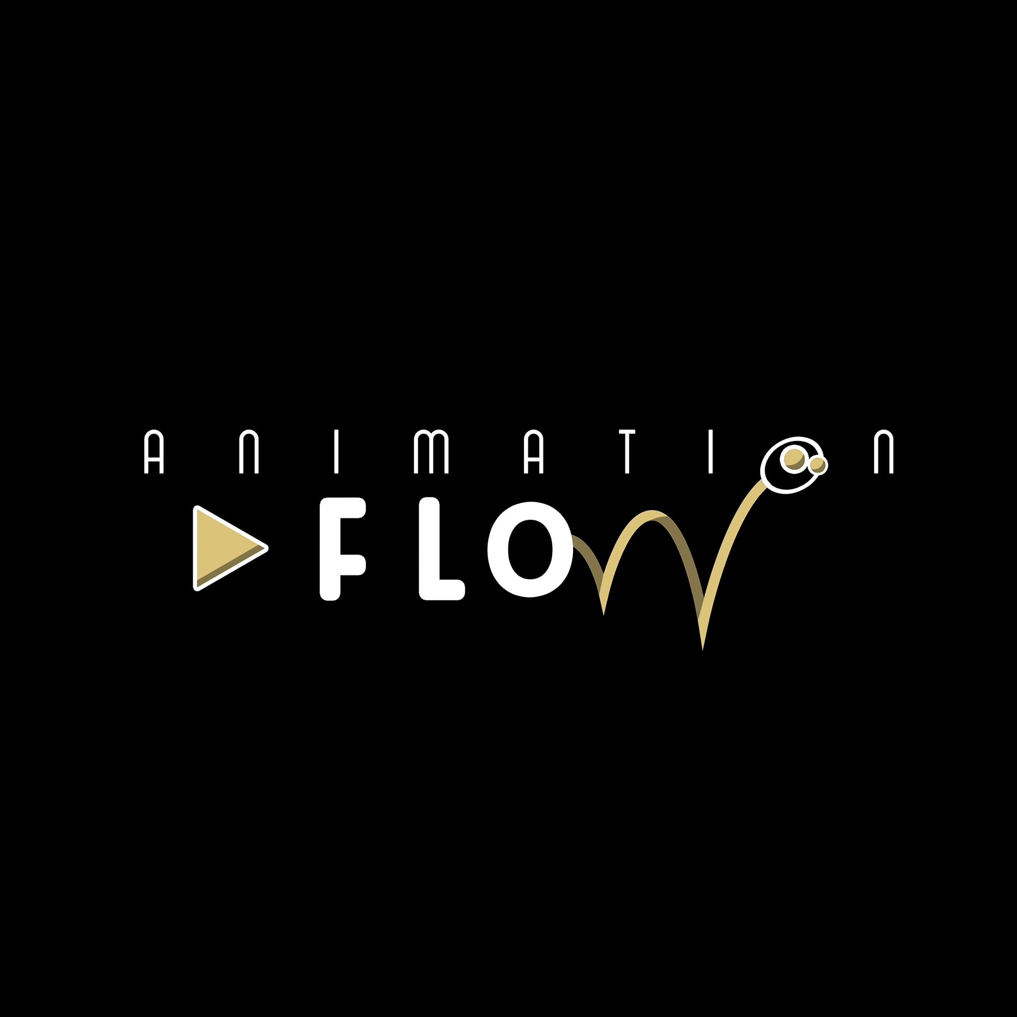 Animation Flow Studio