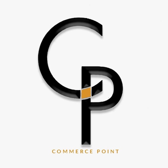 Commerce Point | Nasirabad
