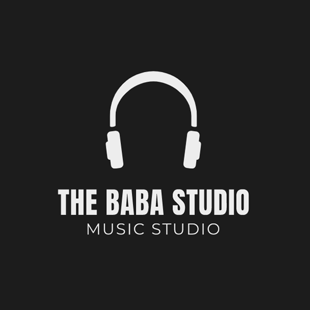 The BABA Studio