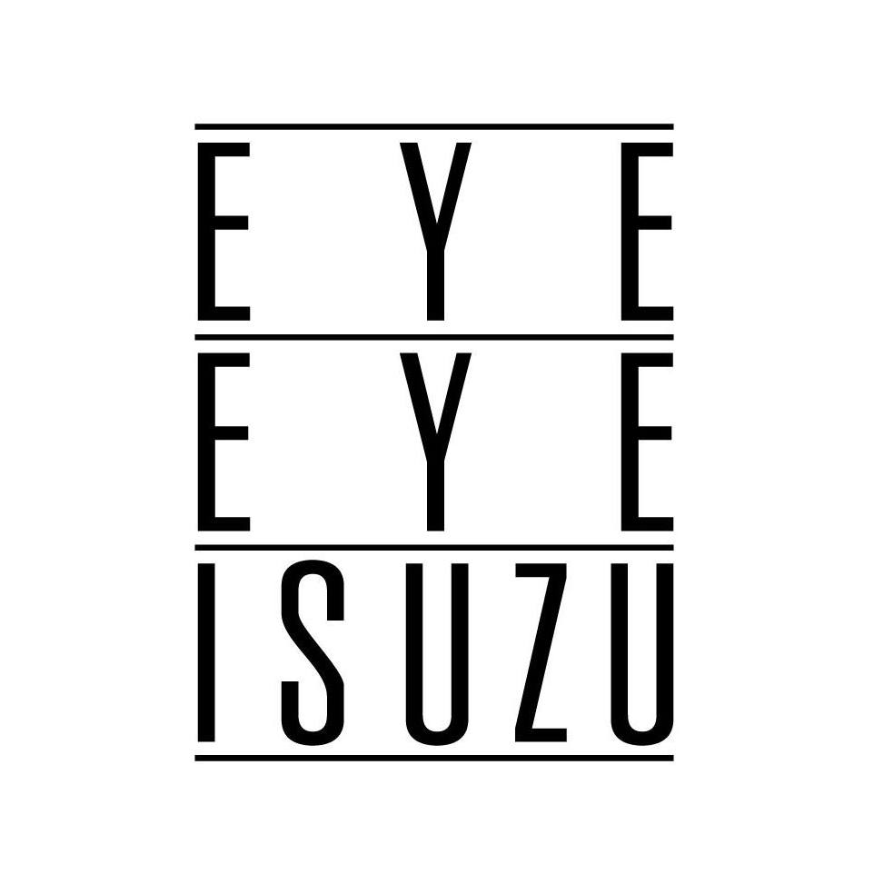 アイアイ イスズ 本店