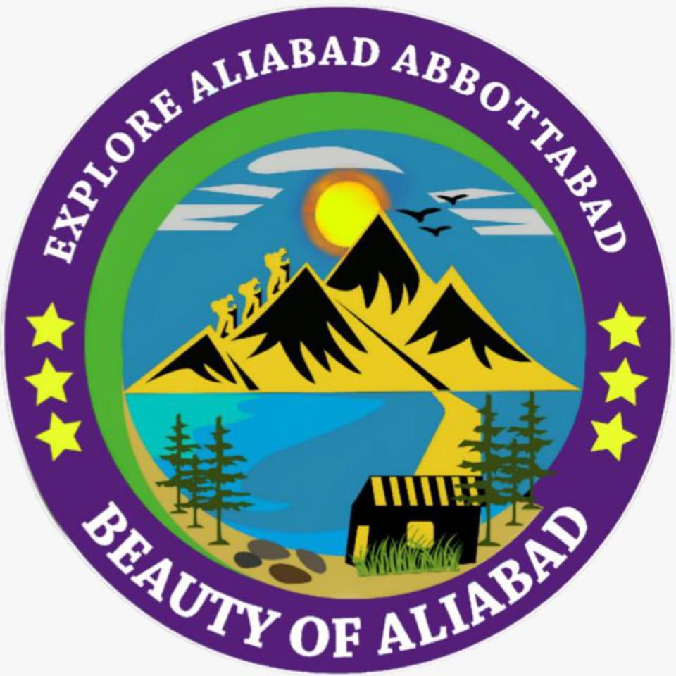 Explore Aliabad Abbottabad | Abbottabad