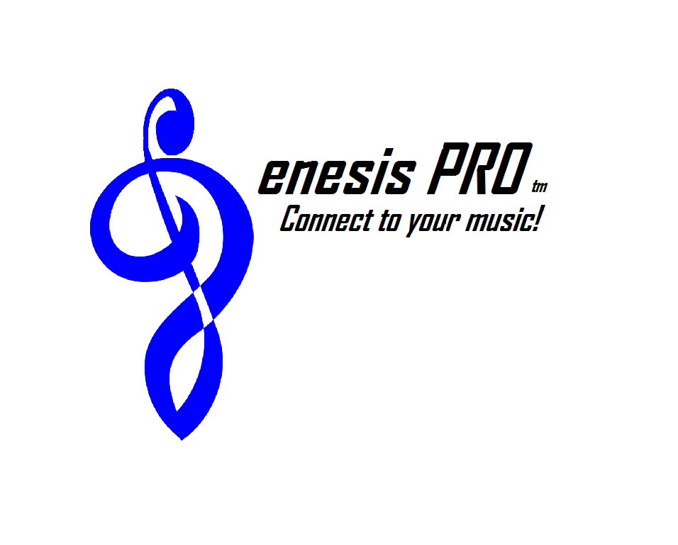 Genesis Pro