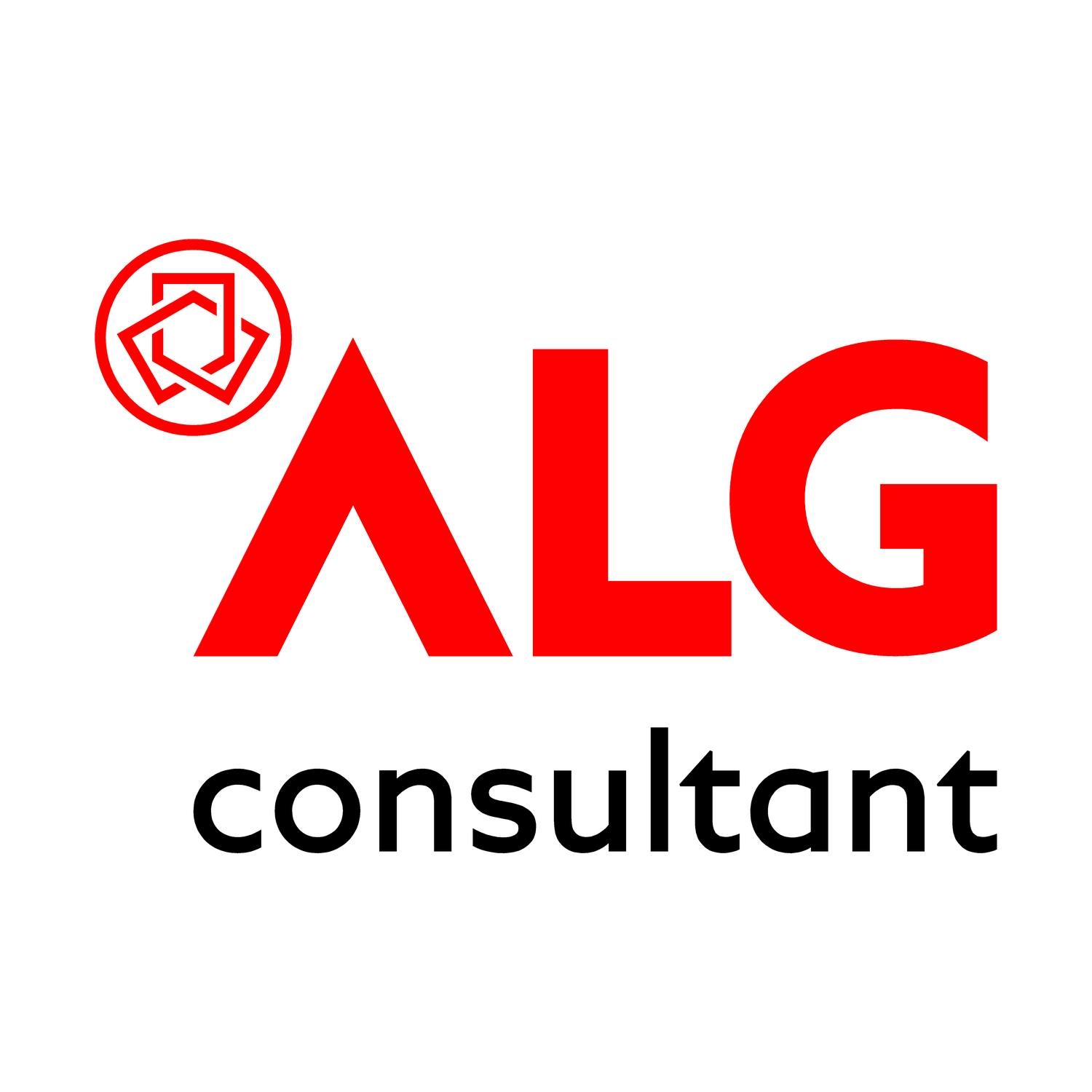 ALG Consultancy for Technology and Constructrion J.S.C