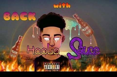Hoolio