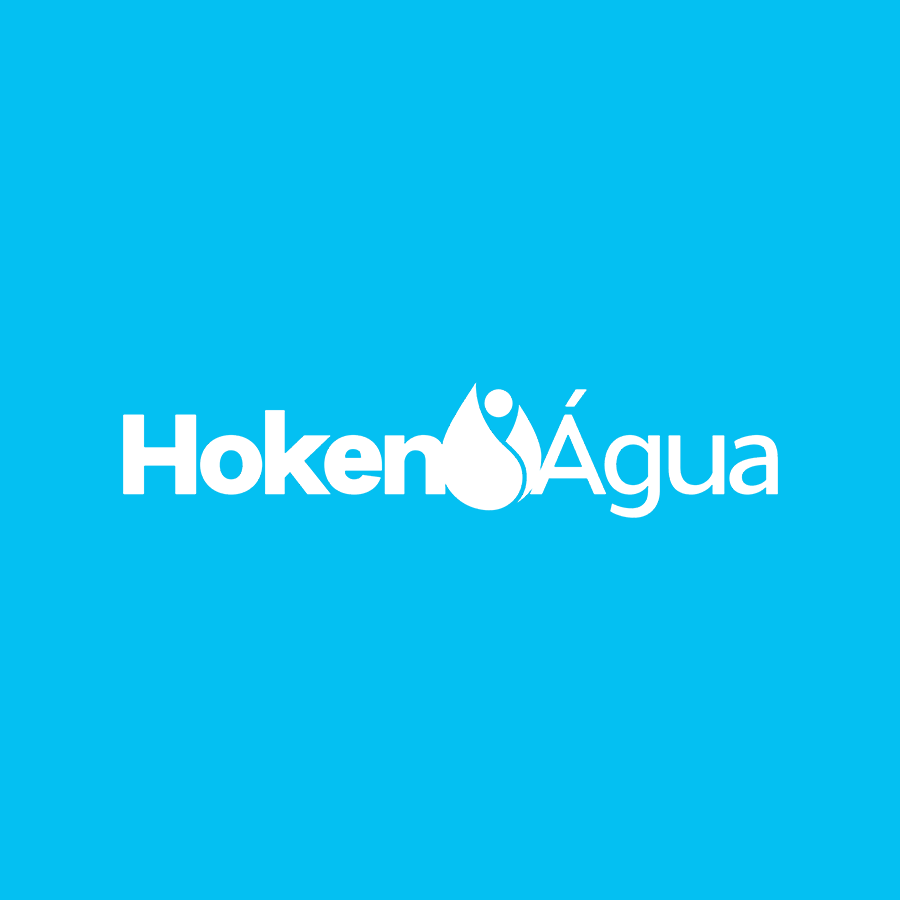 Hoken Água Presidente Prudente - nossos canais de atendimento estão ...