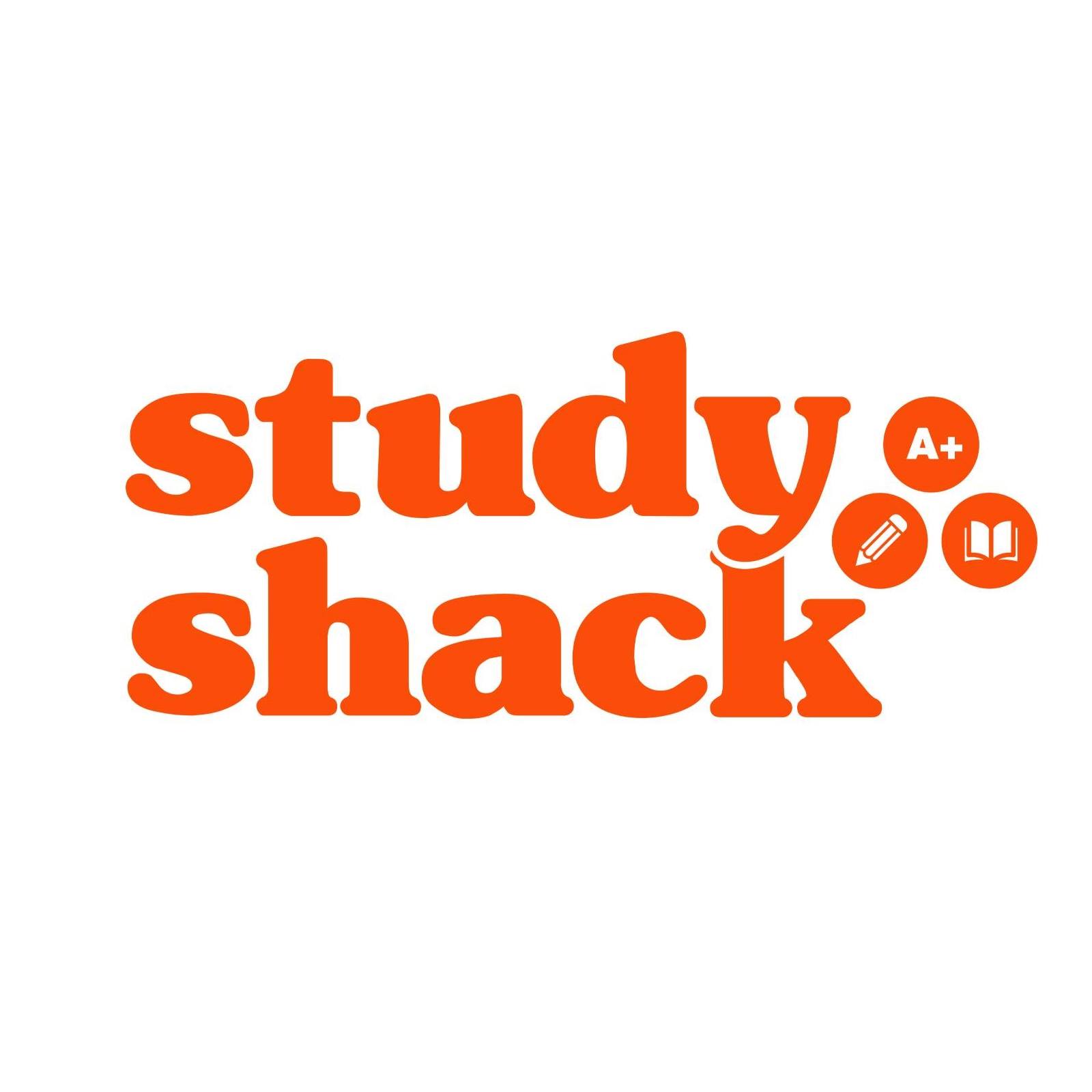 Study Shack | Silay City