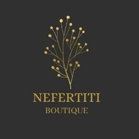 Profile for Nefertiti Boutique