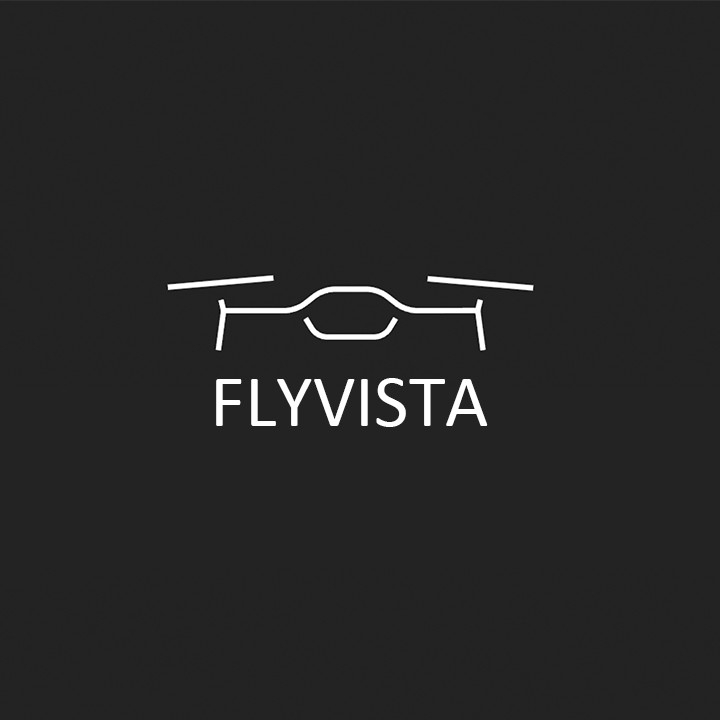 Flyvista