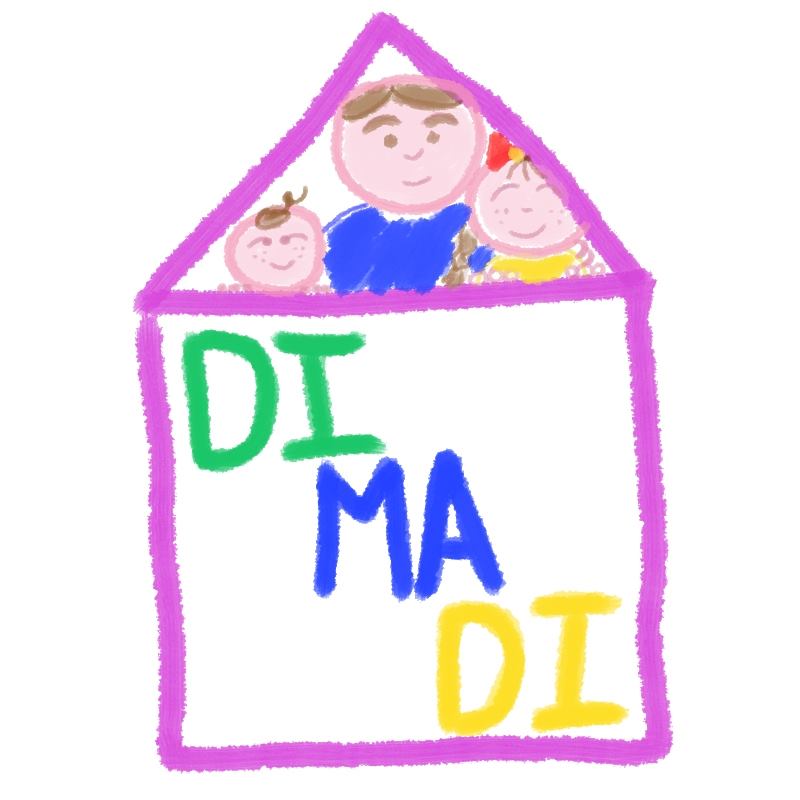 Dimadi - Educativos | Xalapa
