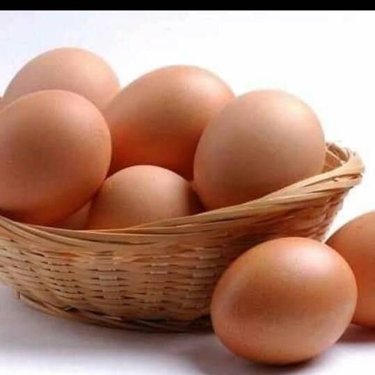 Hlathi Poultry | Isipingo