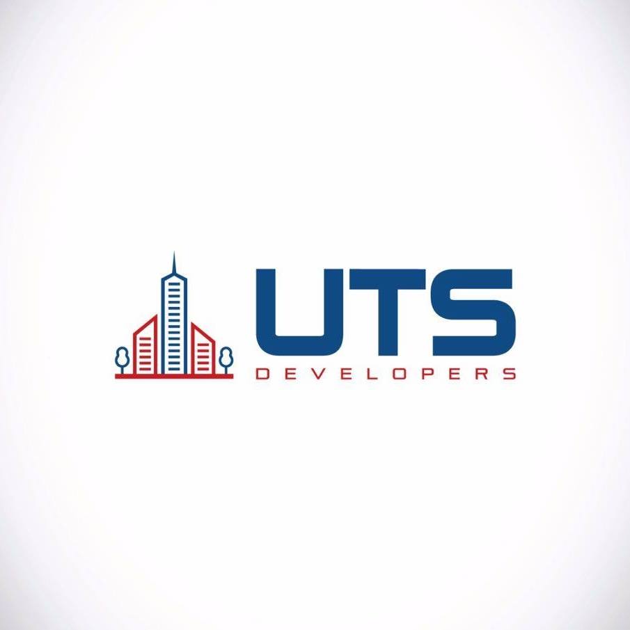 UTS Developers