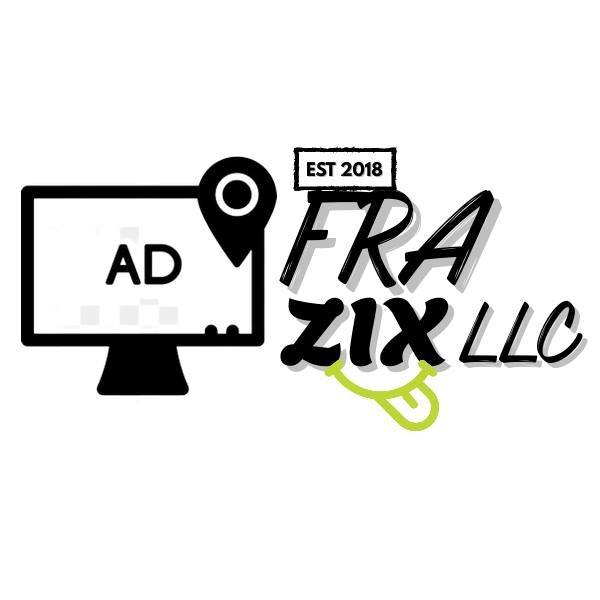 Frazix LLC