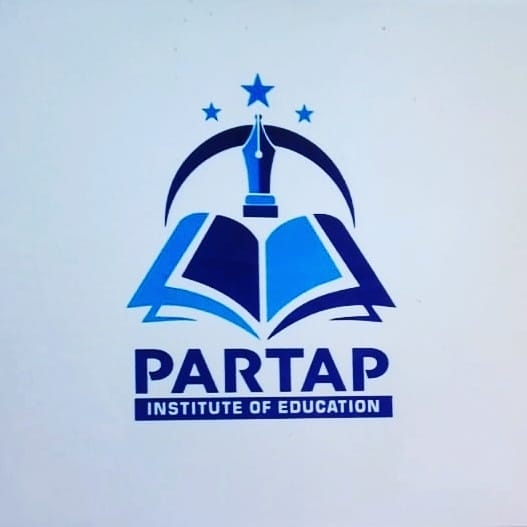 Partap Institute Of Education | Nabha