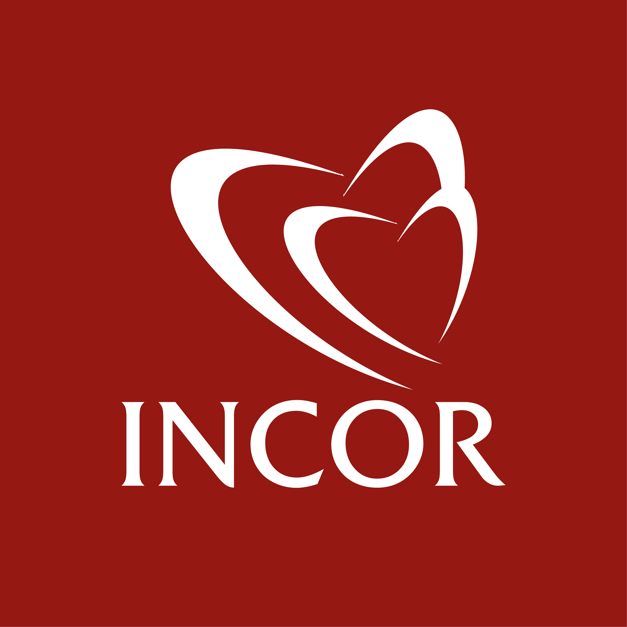 Incor Joinville | Joinville SC