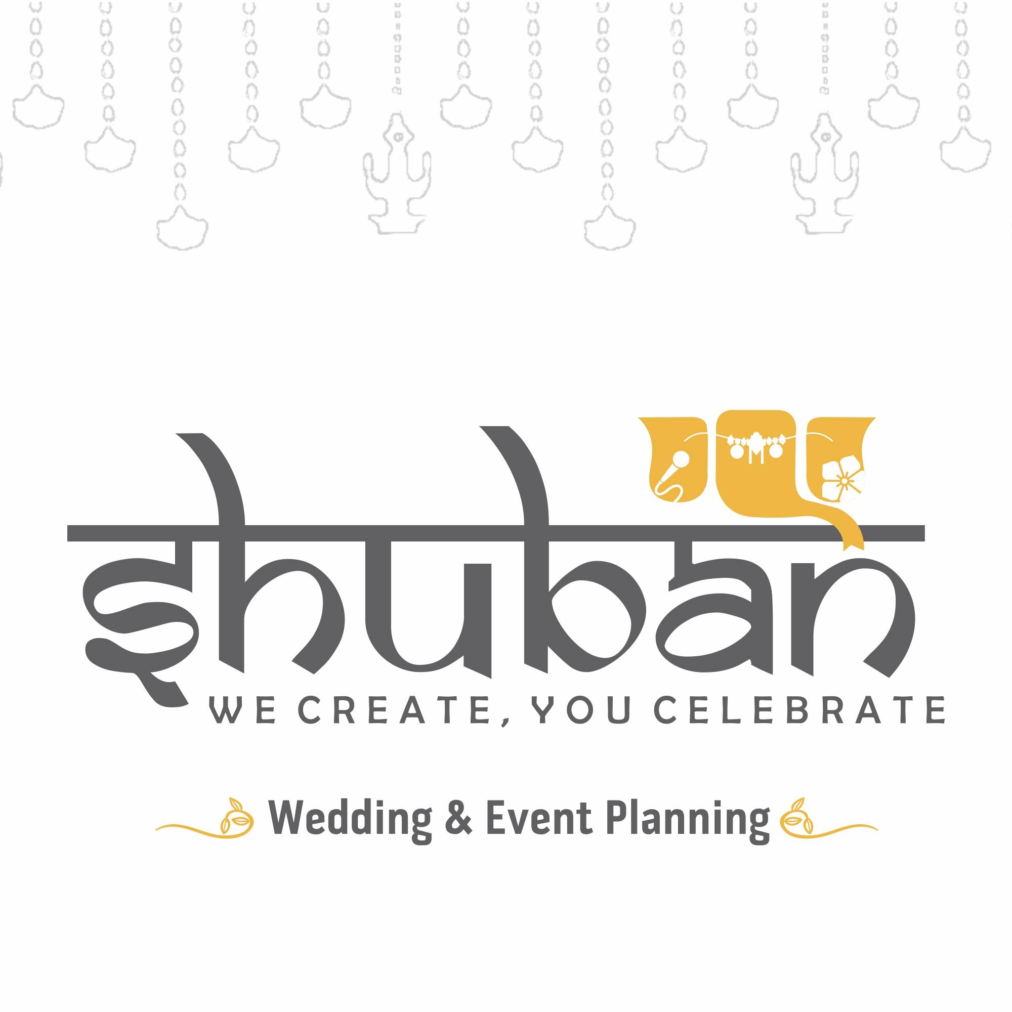 Shuban Events | Coimbatore