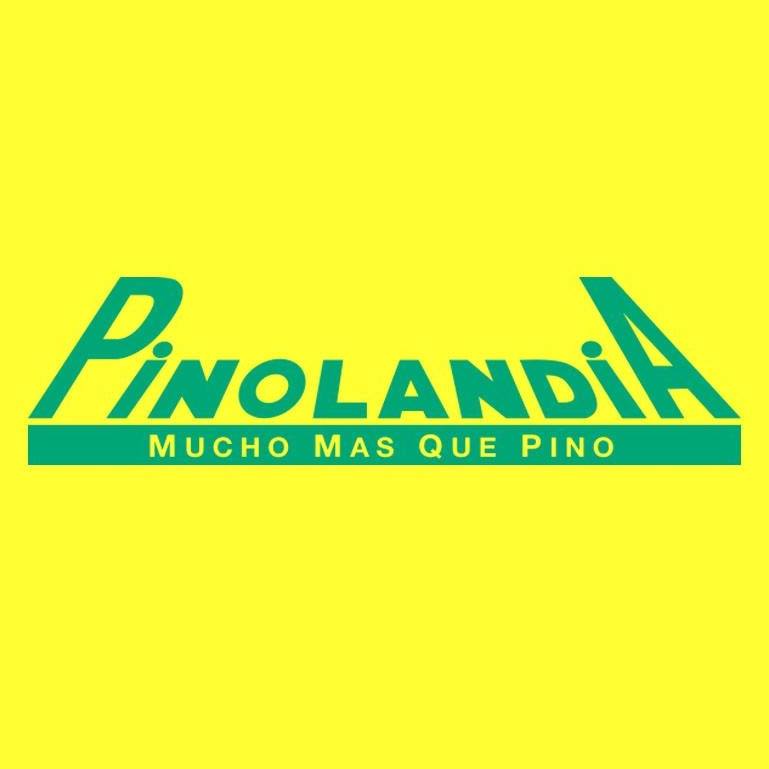 Pinolandia villa Urquiza