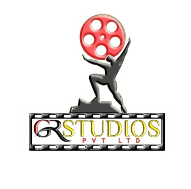 GR Studios Pvt.Ltd. | Goregaon East