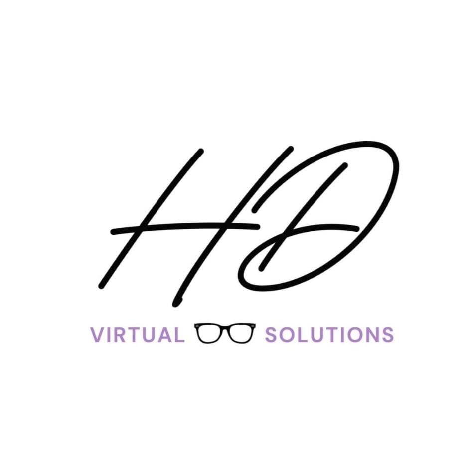 HD Virtual Solutions