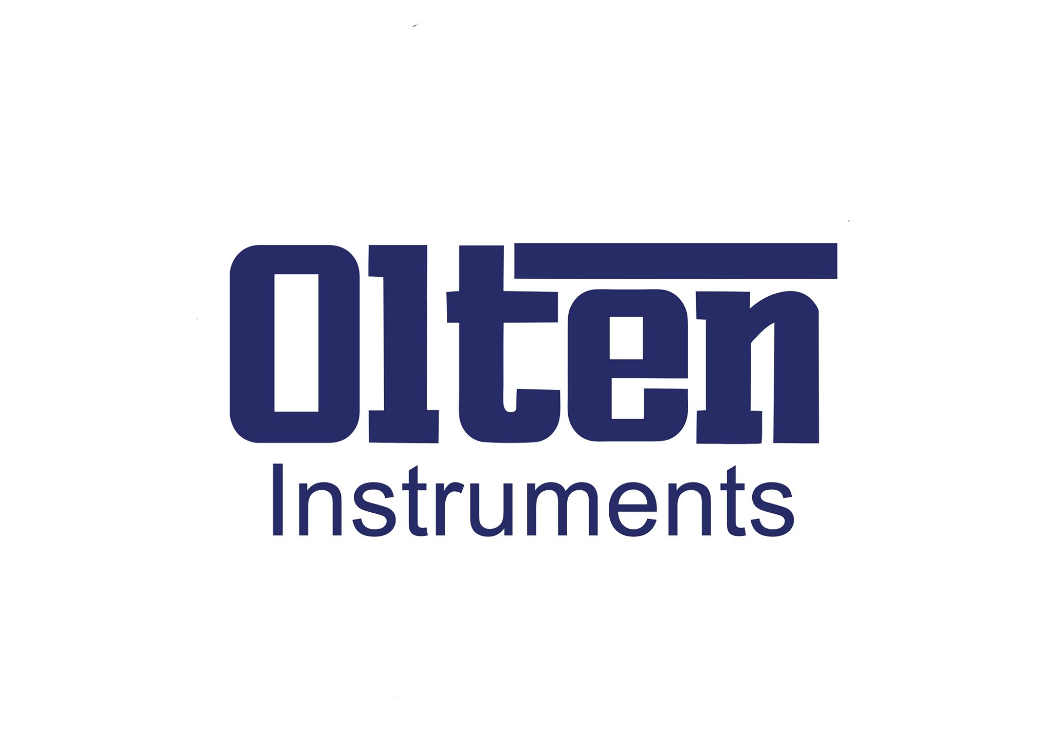 Olten Instruments Philippines | Taguig