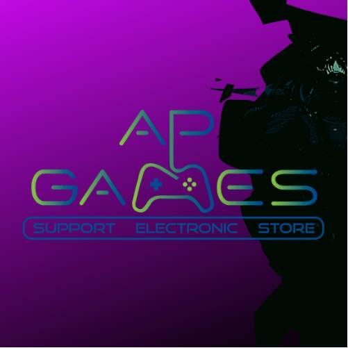 AP Games
