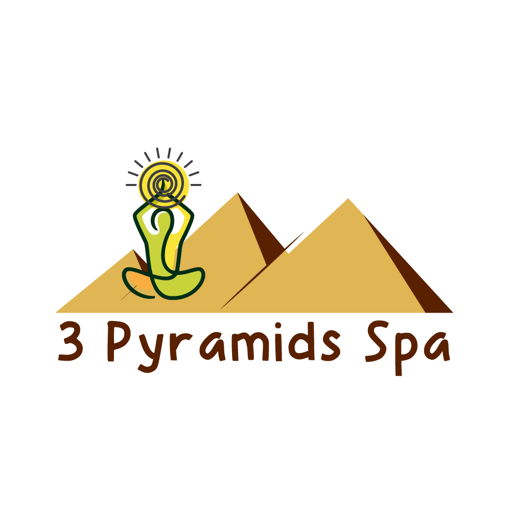 3 Pyramids Spa