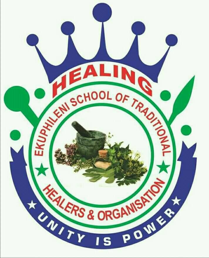 ekuphileni-school-of-traditional-healers-and-organisation-npo-ngqeleni