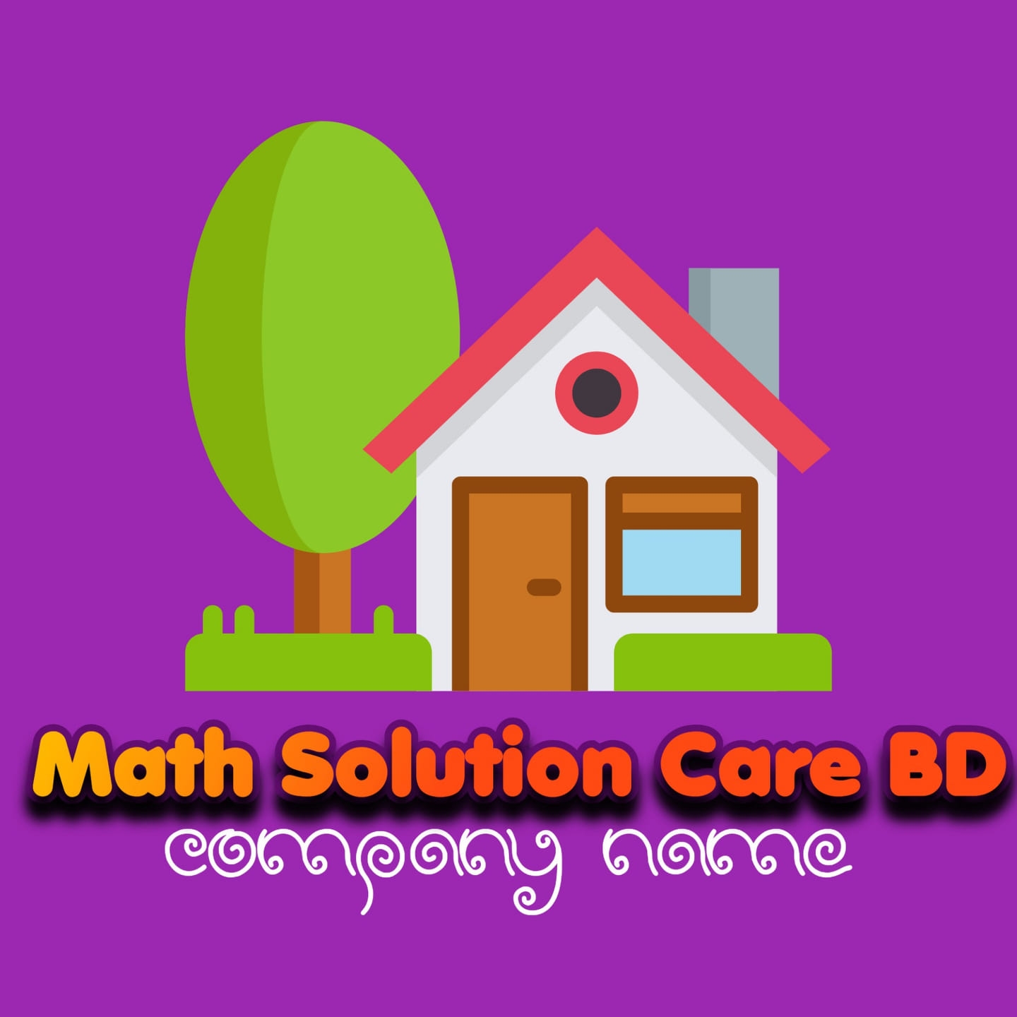 Math solution care