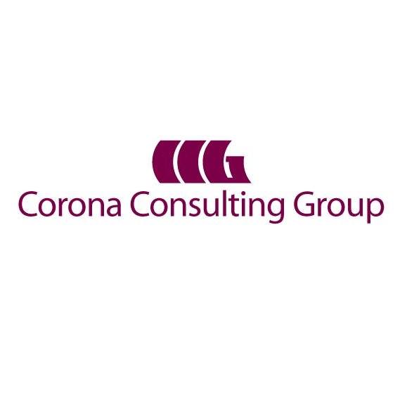 Corona Consulting Group | Petaluma CA