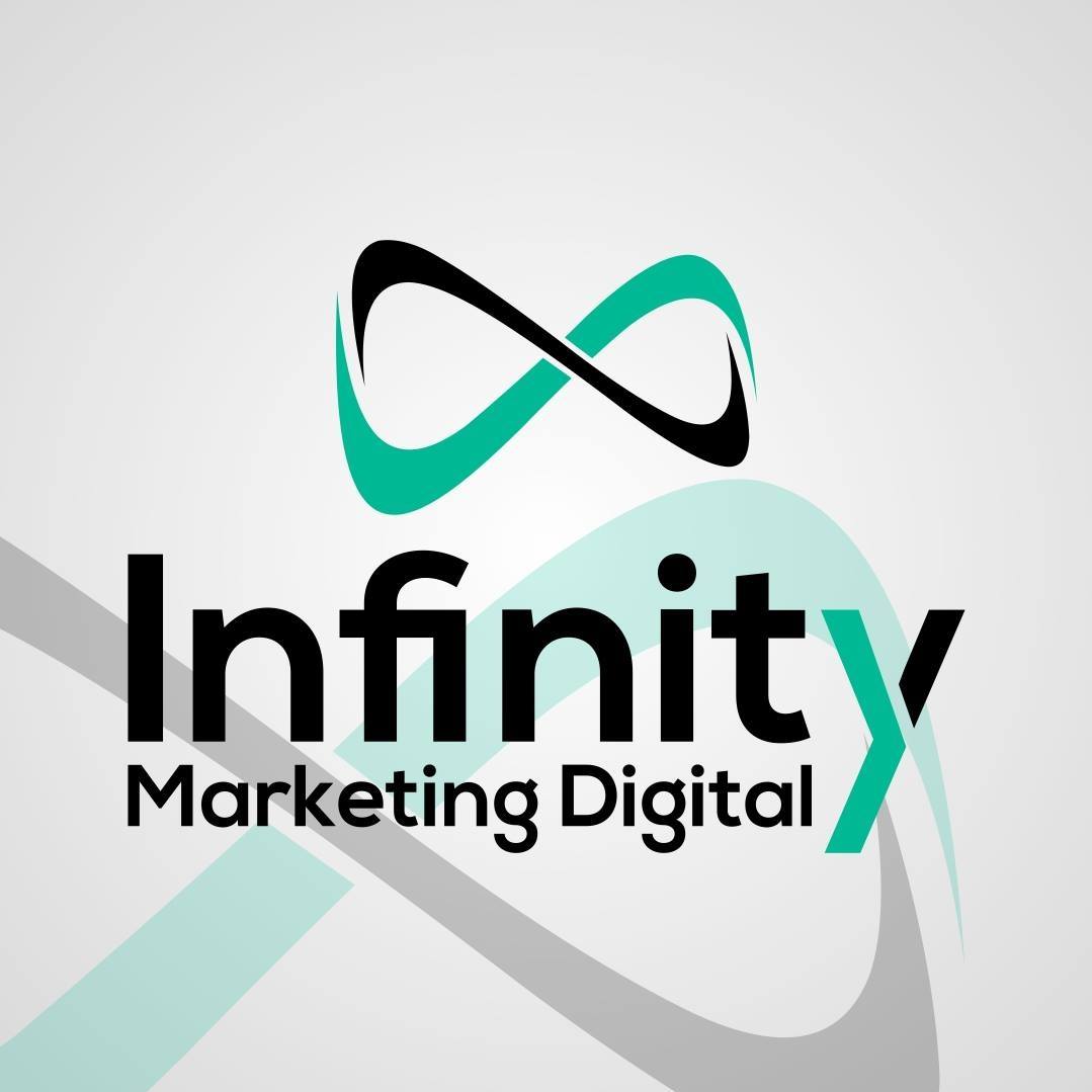 Infinity Marketing Digital