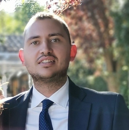 Consigliere Carlo Restaino