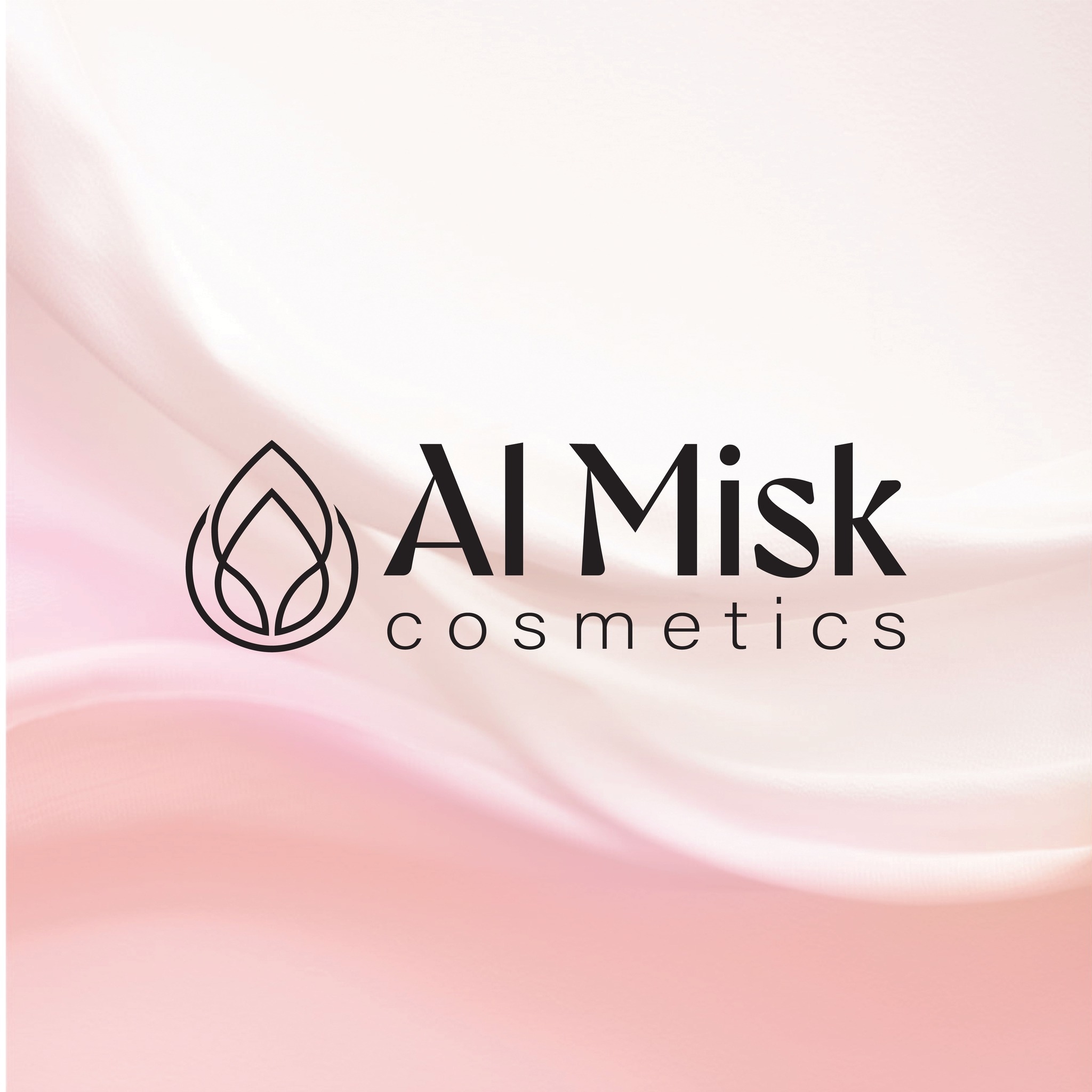 Al misk cosmetics -... - Al misk cosmetics - Aroma cosmetics