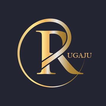 Rugaju Pro | Gisenyi