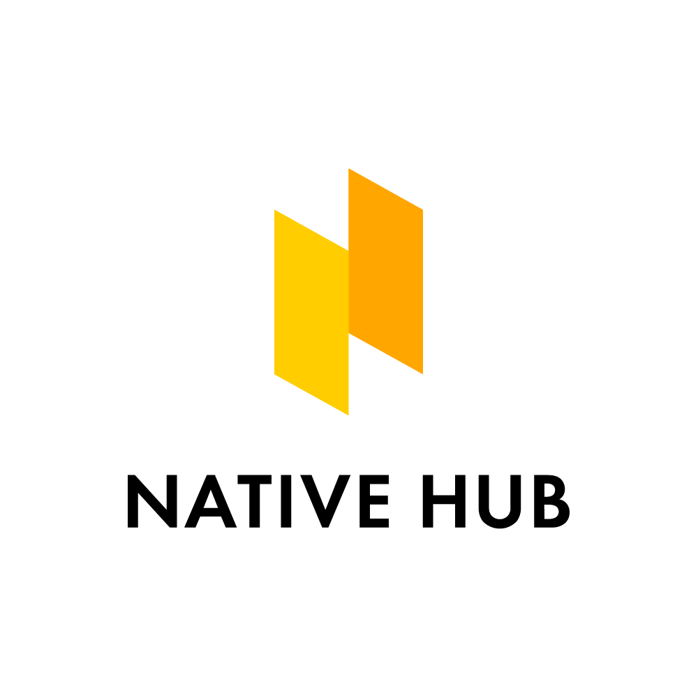Native Hub - платформа нативной рекламы | Moscow