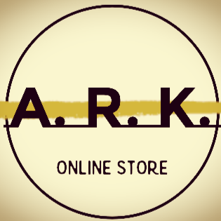 ARK Online Store