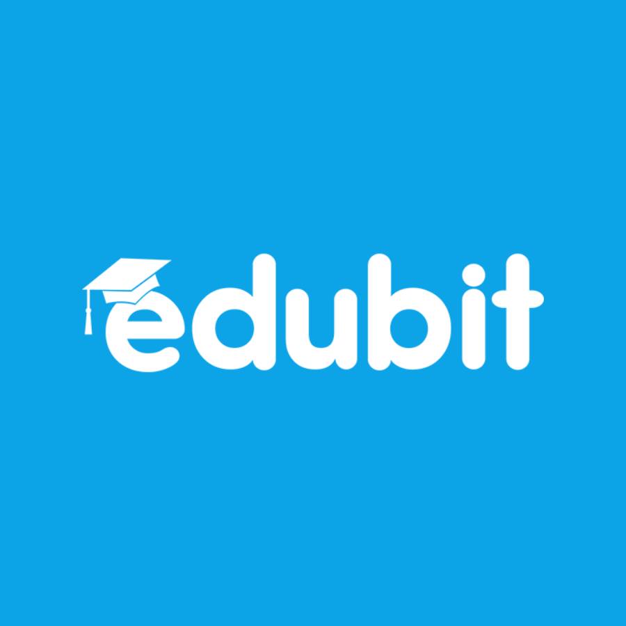 Edubit | Hanoi