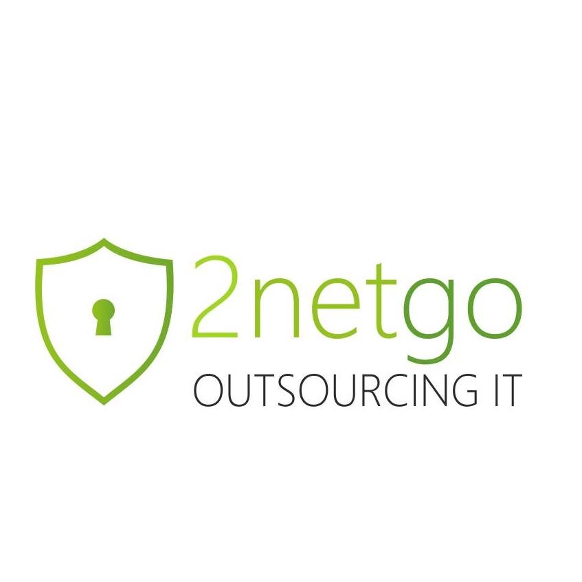 2netgo
