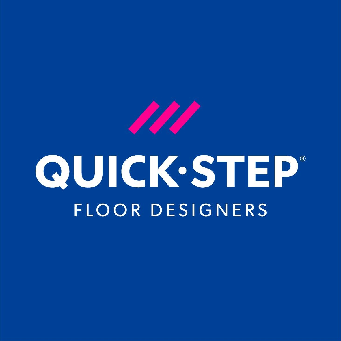 Life is busy, your floors should be able to keep up. From playtime to ...