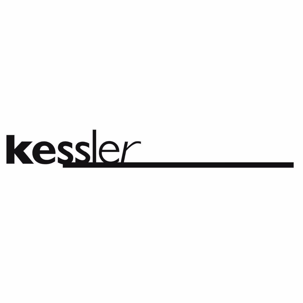 Kessler Whiskey Logo Info | Alles Rund Um Die About Pop