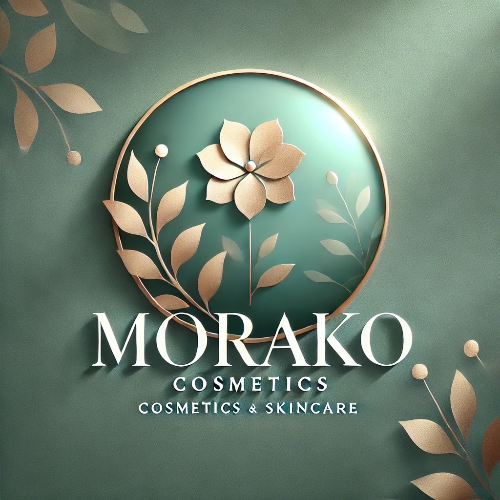 Morako Cosmetics