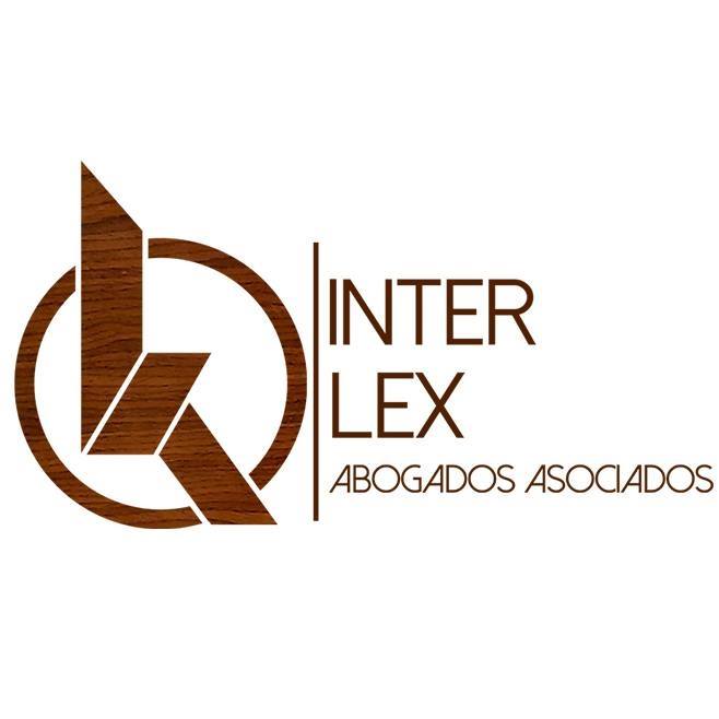 INTERLEX | La Paz