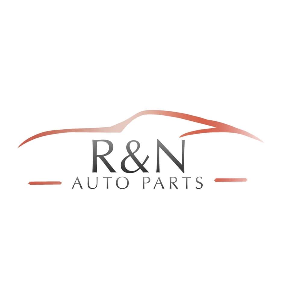 R&N Autoparts | Dewsbury
