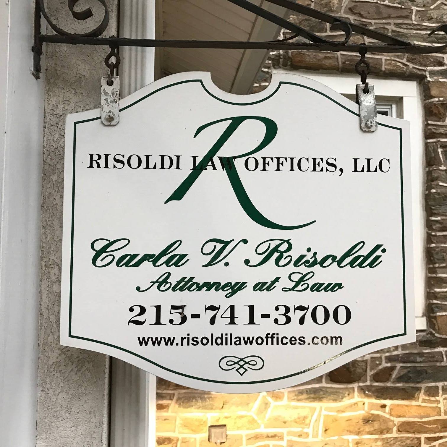 Risoldi Law Offices | Langhorne PA