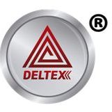 Deltex Soluções Refratárias | Vale Real RS
