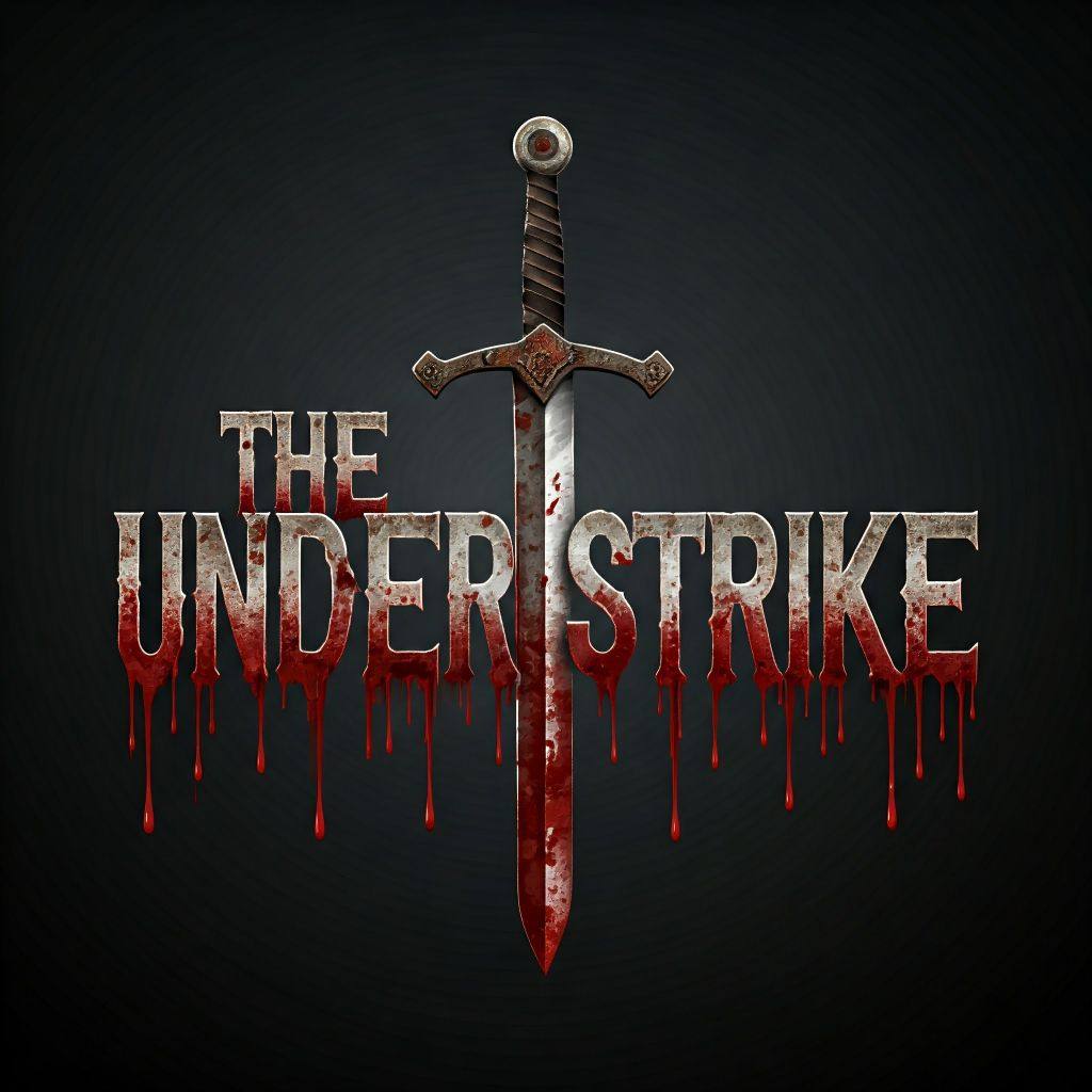 The Understrike