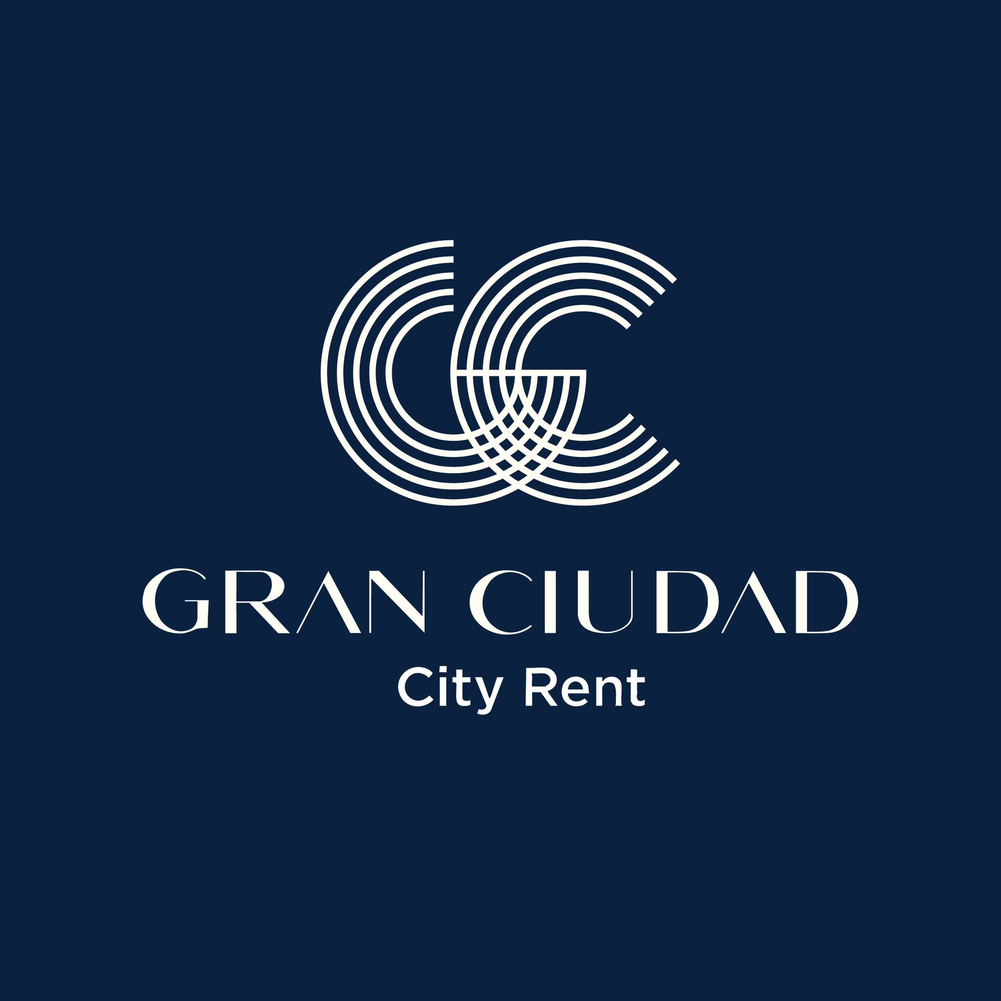 Gran Ciudad City Rent | Mexico City
